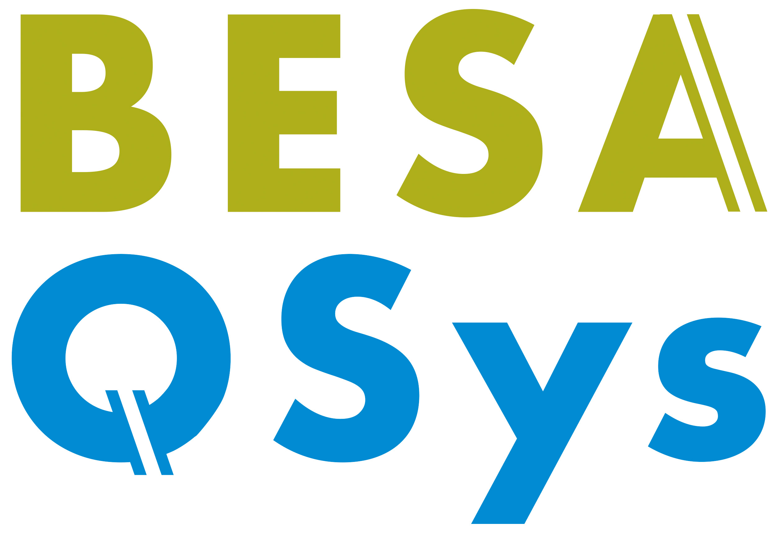 Al momento non abbiamo posti vacanti, ma siamo ansiosi di ricevere la vostra candidatura spontanea.