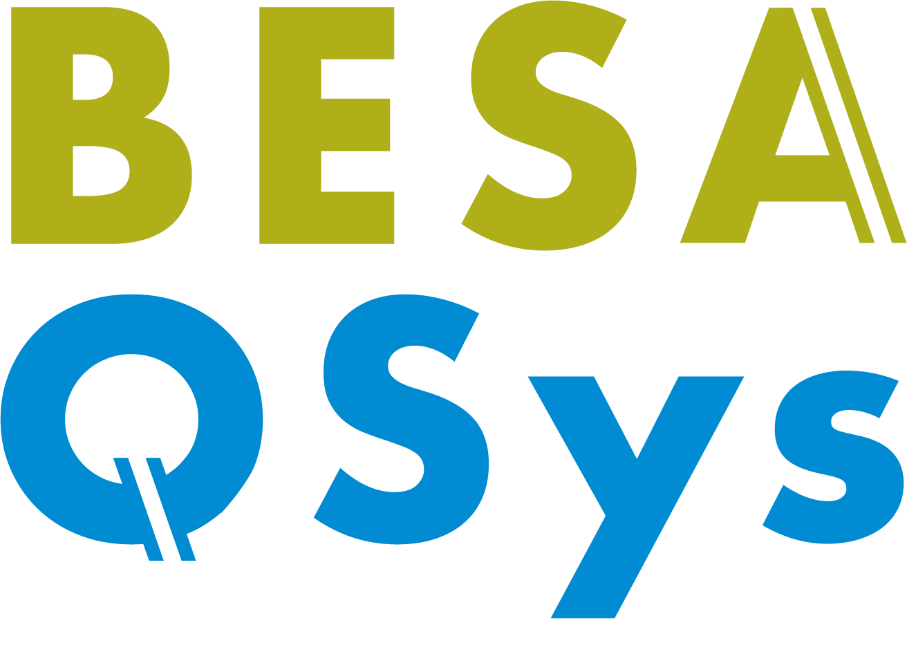 Marketing- und Vertriebsleiter/-in, Mitglied der Geschäftsleitung (m/w/d)